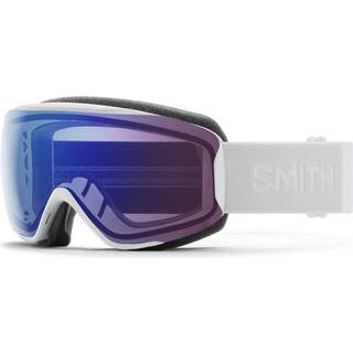 Smith Moment - Chromapop Photochromic Rose Flash 33F
