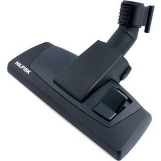Nilfisk Compact C10 - C20 og C110 -C120 - mundstykke Original
