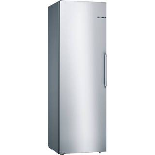 Bosch Køleskab KSV36CIDP (Inox-easyclean)