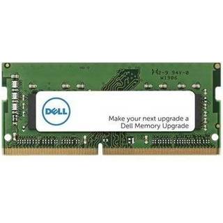 DELL Memory Upgrade AA937595