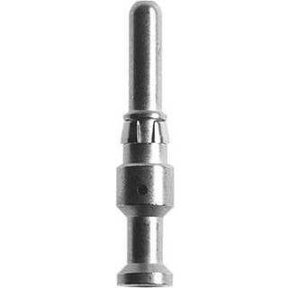 Weidmüller Crimp-ben guld han 1.5mm2