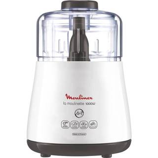 Tefal Blender La Moulinette DPA130 - 800 W