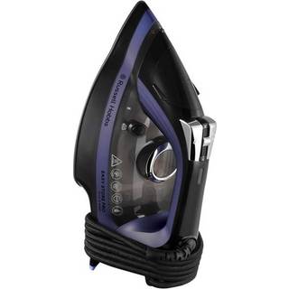 Russell Hobbs Easy Store Pro Plug & Wind - 26731-56