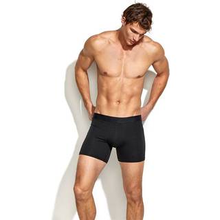 PE 3PK BASE BAMBOO BOXER