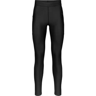 Johaug Women's Discipline Tights 2.0 Black, XS