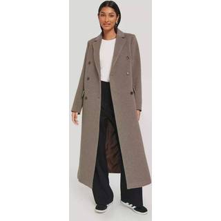 Falcon Coat 11104 W Fallen Rock (L)