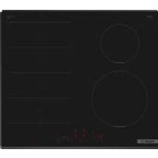 Bosch Induktionskogeplade PIX631HC1E