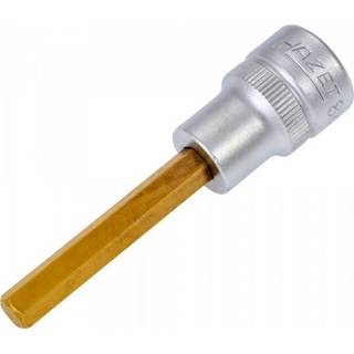 Hazet 6 mm Unbrako bitstop 3/8" (8801-6)