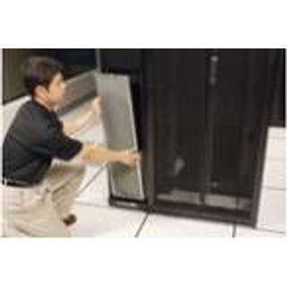 APC Semi-Annual PM-Service 5X8