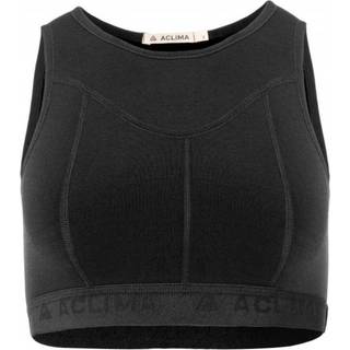 Aclima FleecWool V2 Top M