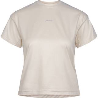 Johaug Shape Trænings T-shirt Dame