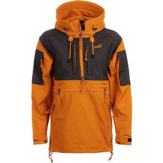 Arrak Outdoor Trek Anorak W Orange S -