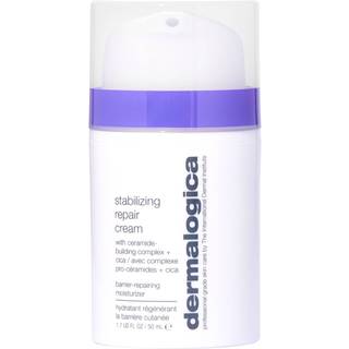 Dermalogica UltraCalming Stabilizing Repair Cream 50 ml