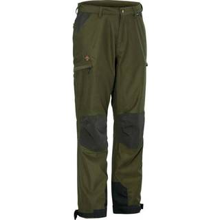 Ultra Light W Trouser - Swedteam Grøn - Swedteam