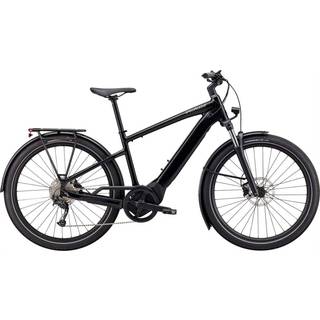 Specialized -  Turbo Vado 3.0 Herre -  - M - Black
