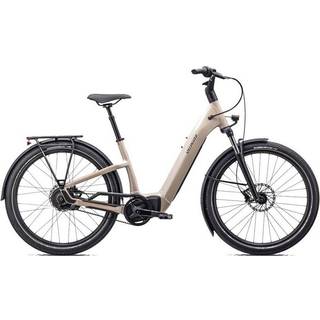 Specialized - Como 4.0 IGH - Medium - Sand