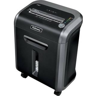 Fellowes Makuleringsmaskine 79CI