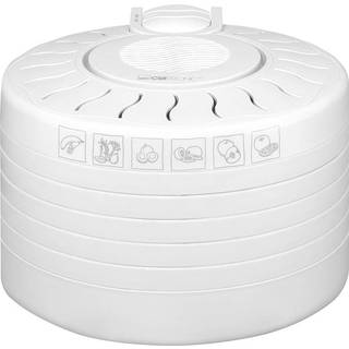 Clatronic DR 2751 - food dehydrator