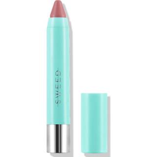 Sweed Le Lipstick Gabriella Beige Rose - 2,5 g