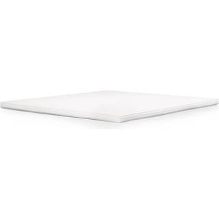 Jensen Topmadras Sleep Softline 1 - 120x210 cm