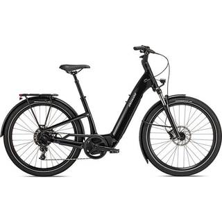 Specialized -  Turbo Como 4.0 -  - M - Sand