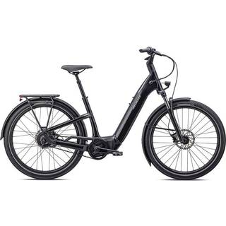Specialized -  Como 4.0 IGH  - Small - sort