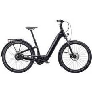 Specialized -  Turbo Como 3.0 IGH -  - L - sort