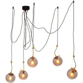 by Rydéns, Carry loftlampe 5