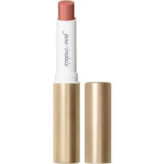 Jane Iredale - ColorLuxe Hydrating Cream Lipstick - Bellini 2 g