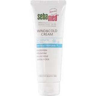 Sebamed Wind & Cold Cream - 75 ml.