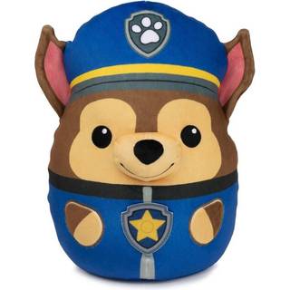Paw Patrol Gund Trend plys - Chase