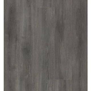 BerryAlloc Grand Avenue Prime MADISON AVENUE  Laminatgulv