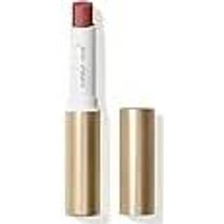 Jane Iredale - ColorLuxe Hydrating Cream Lipstick - Rosebud 2 g