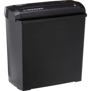 Fellowes Makulator P-25S