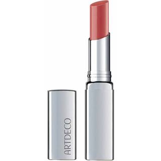 ARTDECO Color Booster Læbepomade - Lysebrun