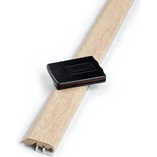 Pergo 5-i-1 Incizo® profil, Seaside Oak, 2150 x 48 x 13 mm