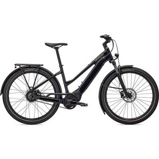 Specialized - Turbo Vado 3.0 IGH ST - - XL - Black