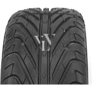 Profil (retreaded) Tornado V8 TL 215/45R17 87V