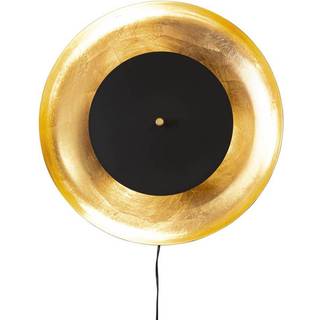 by Rydéns, Shelby væglampe Ø50 cm