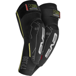 EVS Sports TP199 Elbow Guard (sort stor/X-Large)