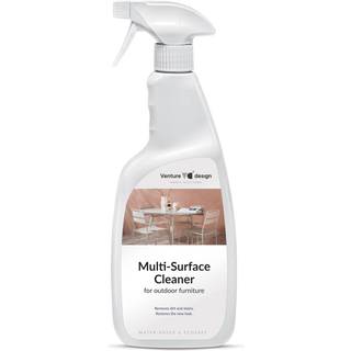 Venture Design Bold møbelpleje Multi-Surface Cleaner 750 ml