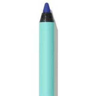 Sweed Satin Eyeliner Diana Blue