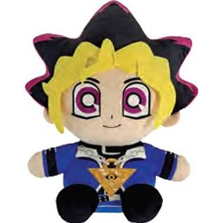 Yu-Gi-Oh! Mocchi-Mocchi Plush Figure Mega - Yugi Muto 30 cm