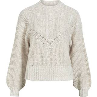 Objnova Stella Pullover