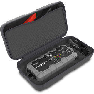Noco GBC013 Beskyttelse etui til GB20, GB30 og GB40