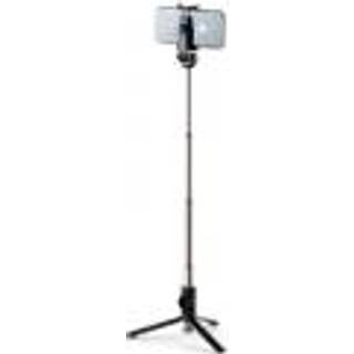 Fast Snap Lite Selfie Stick og stativ