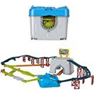 Thomas Tog Connect and Build Togbane Thomas Tog togbane HNP81