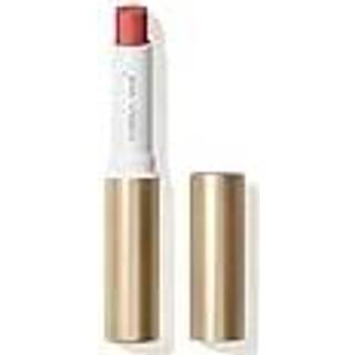 Jane Iredale - ColorLuxe Hydrating Cream Lipstick - Sorbet 2 g