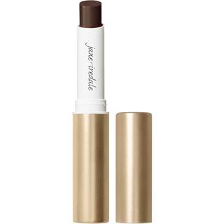 Colorluxe Cream Læbestift, Espresso