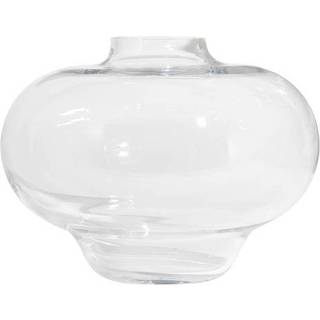 Kappa Vase 22,5 cm